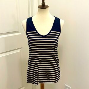 J. Crew Top